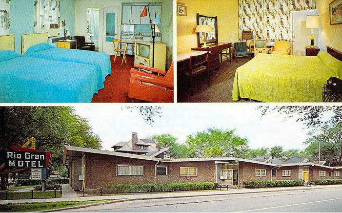 Rio Gran Motel (Rio-Gran, Rio Grande) - 2022-02-26 20-50-10